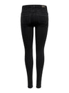 15181958/Black ONLY