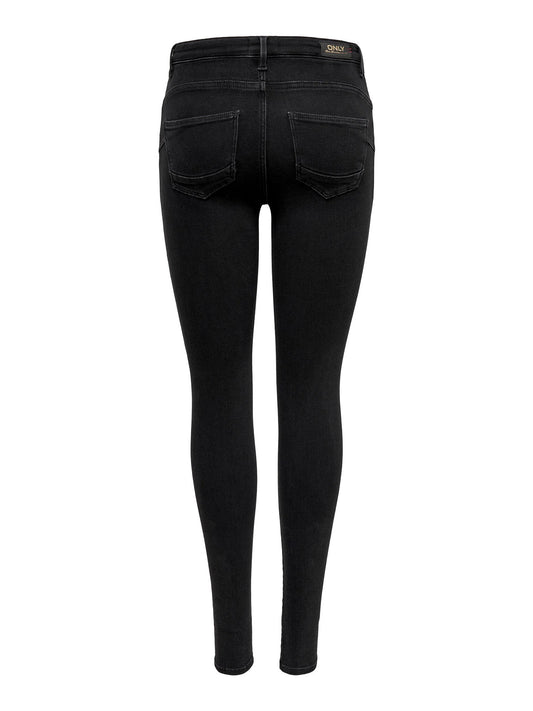 15181958/Black ONLY