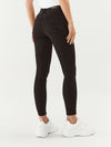 15181958/Black ONLY