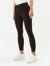 15181958/Black ONLY