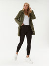 15181958/Black ONLY