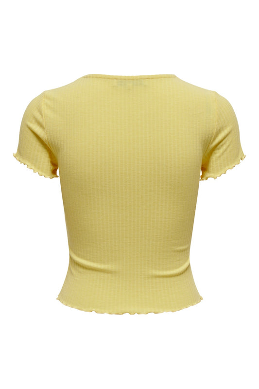 15201206/Dusky Citron ONLY