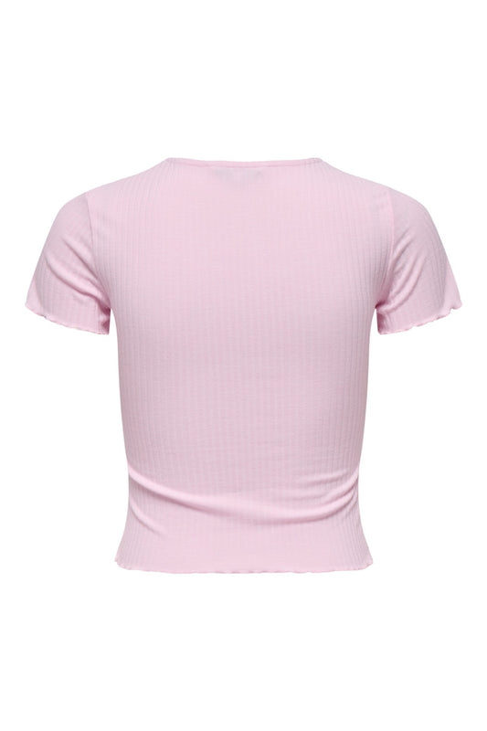 15201206/Pink Lady ONLY