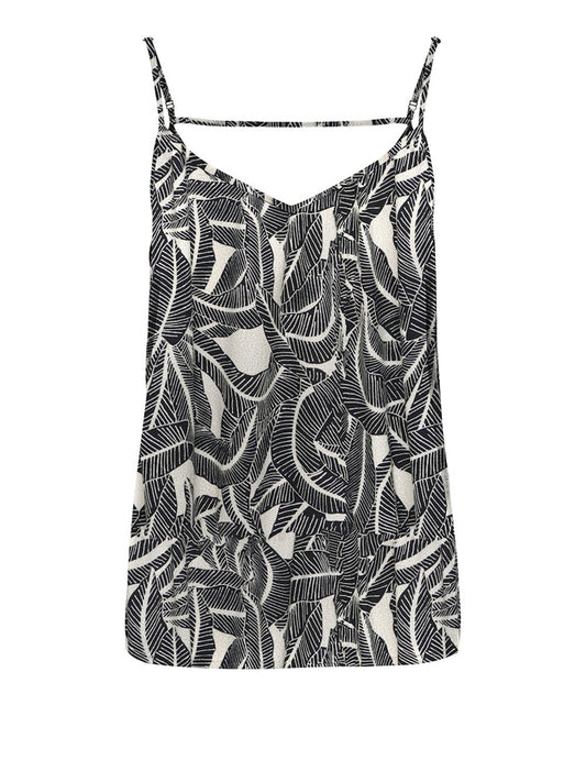 15222159/Vaporous Gray 726 Hawaii ONLY
