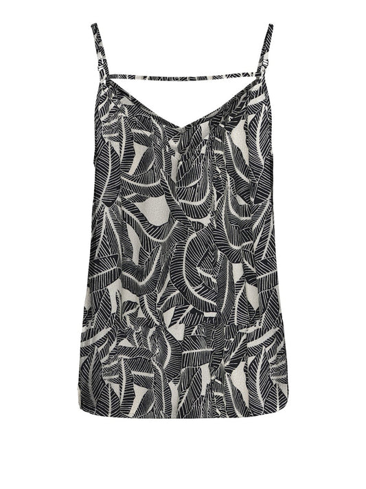 15222159/Vaporous Gray 726 Hawaii ONLY