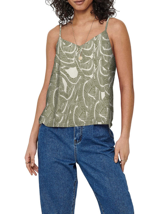 15222159/Vaporous Gray 727 Hawaii ONLY