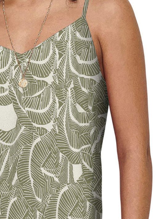 15222159/Vaporous Gray 727 Hawaii ONLY