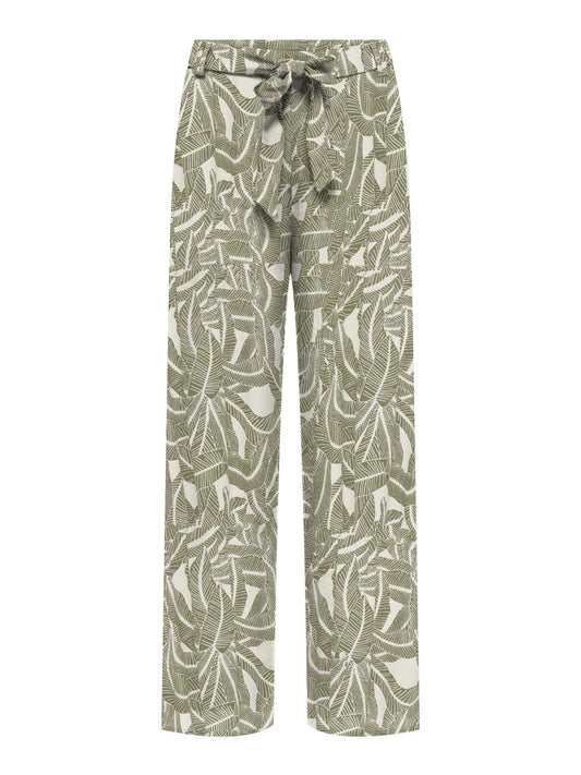 15264446/Vaporous Gray 727 Hawaii ONLY