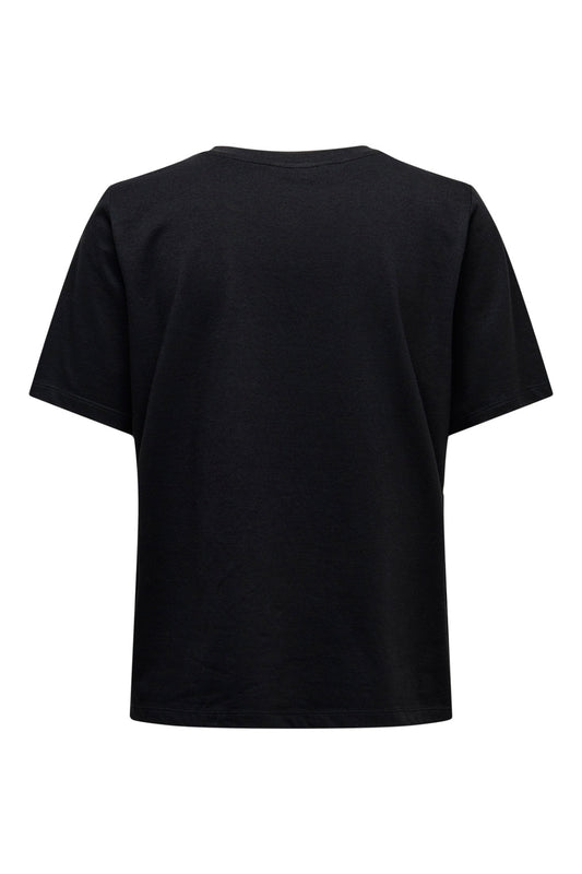 15270390/Black ONLY