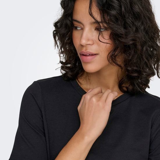 15270390/Black ONLY