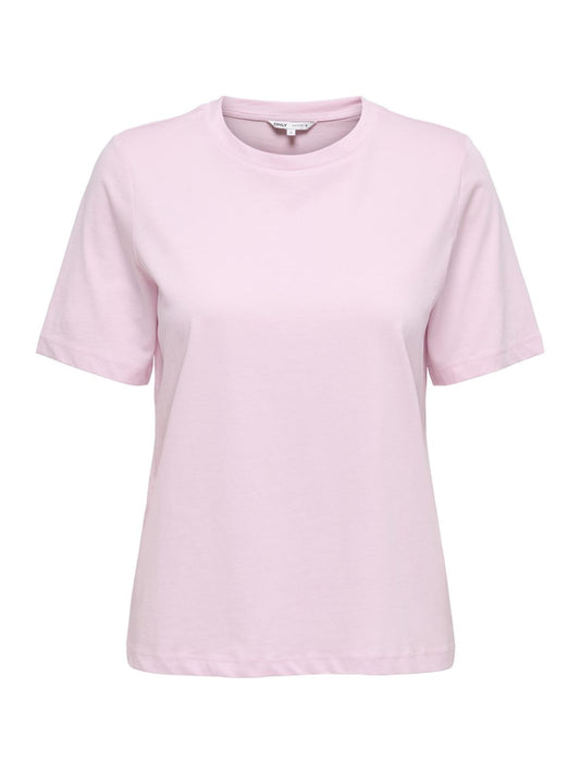 15270390/Roseate Spoonbill ONLY