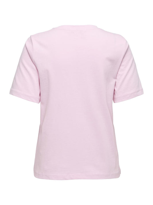 15270390/Roseate Spoonbill ONLY