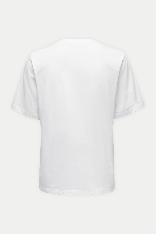 15270390/White ONLY