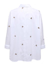 15283743/Bright White LIGHT TEDDY ONLY
