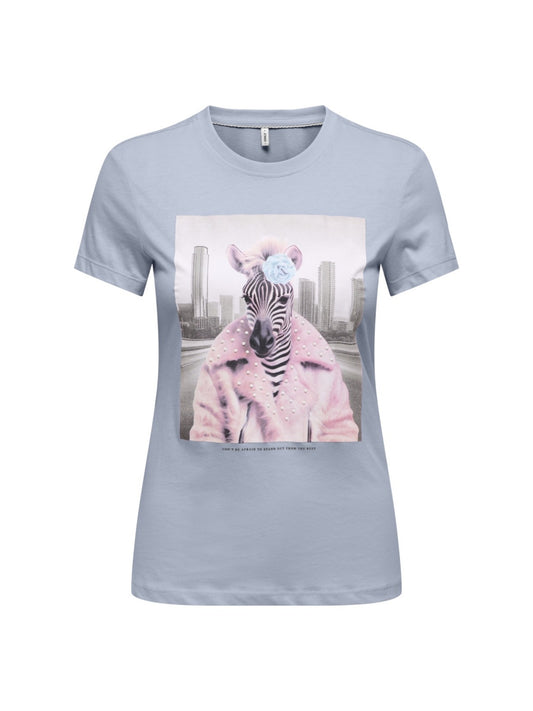 15291975/SOFT CHAMBRAY VIBE ONLY