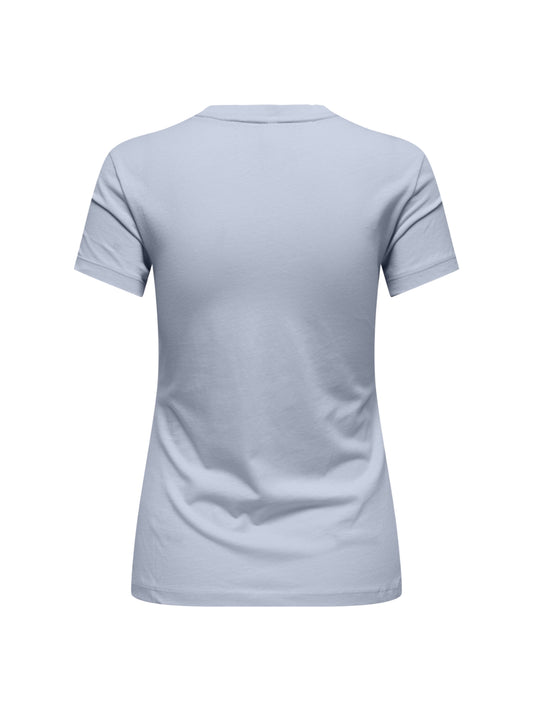 15291975/SOFT CHAMBRAY VIBE ONLY