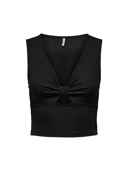 15294427/Black ONLY