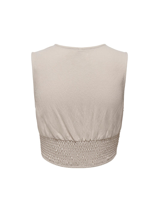 15294427/Pumice Stone ONLY