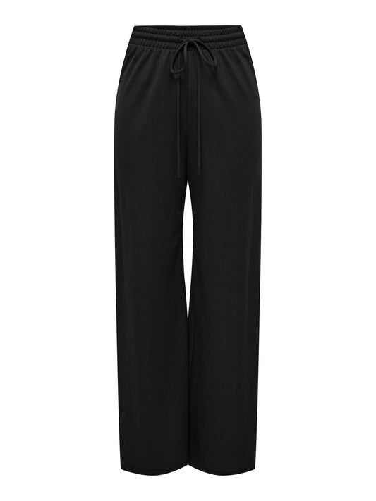 15294429/Black ONLY