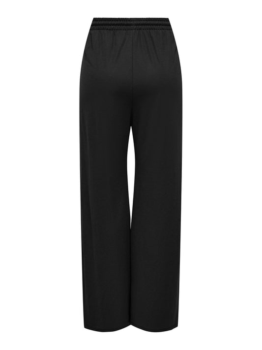 15294429/Black ONLY