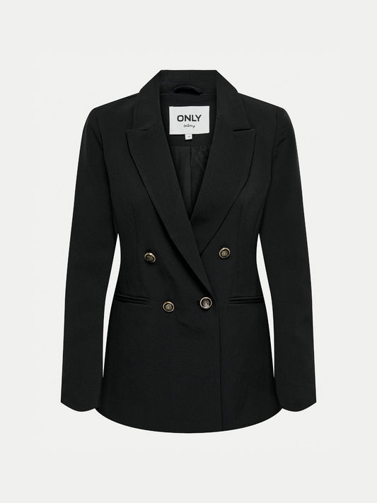 15294709/Black ONLY