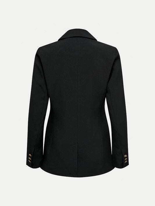 15294709/Black ONLY