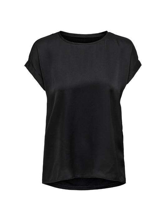 15303413/Black ONLY