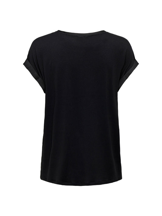 15303413/Black ONLY