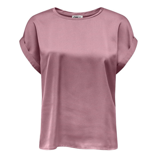 15303413/Lilas ONLY