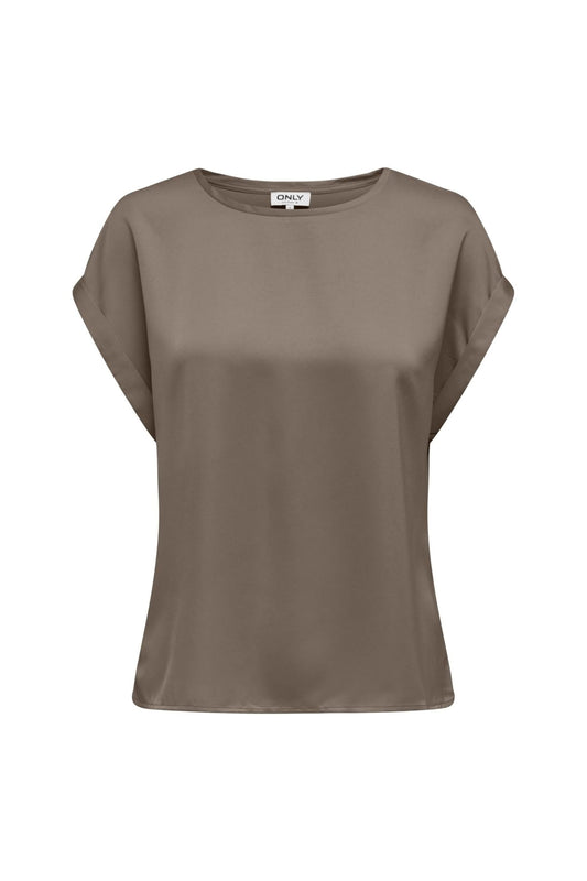 15303413/Walnut ONLY