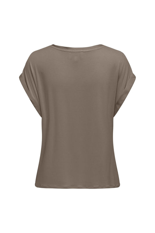 15303413/Walnut ONLY