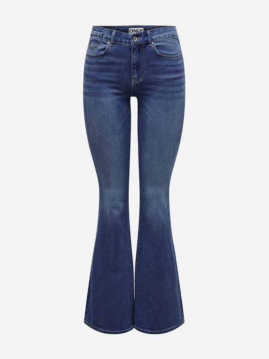 15309845/Medium Blue Denim ONLY