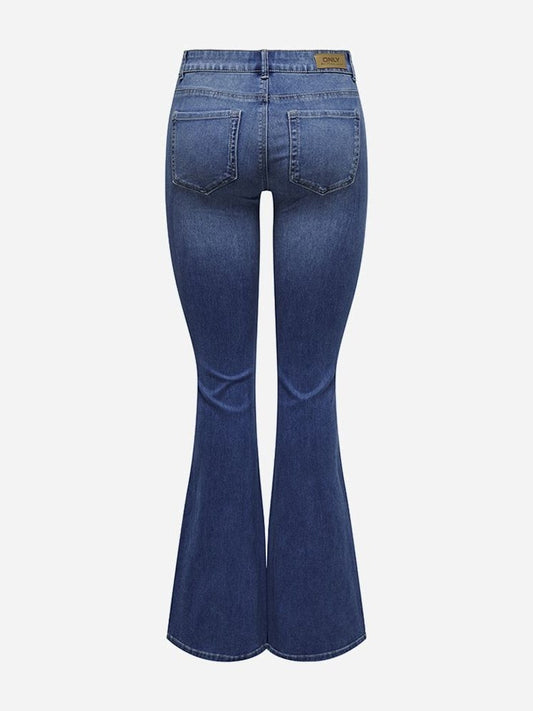 15309845/Medium Blue Denim ONLY