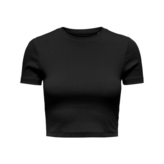 15311891/Black ONLY