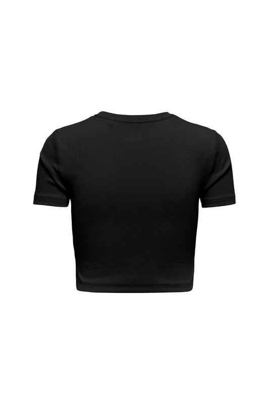 15311891/Black ONLY