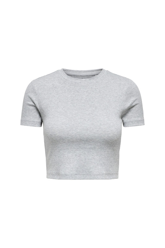 15311891/Light Grey Melange ONLY