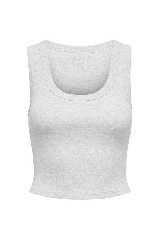 15315571/Light Grey Melange ONLY