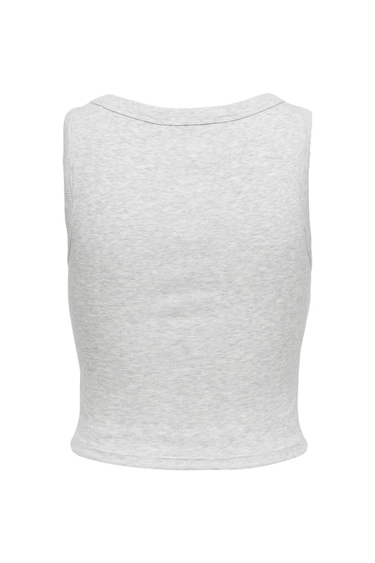 15315571/Light Grey Melange ONLY
