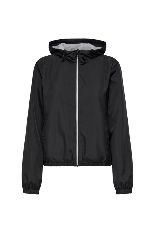 15319747/Black ONLY