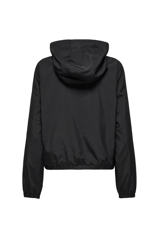 15319747/Black ONLY