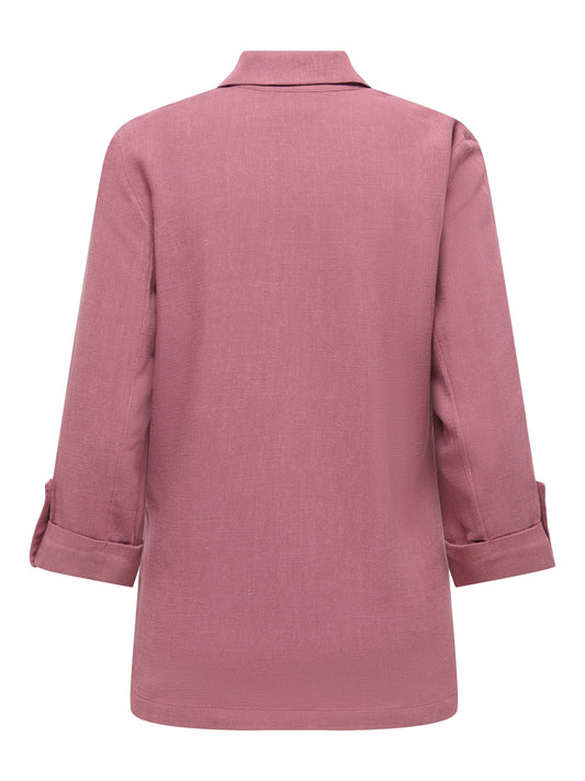 15322274/Rose Brown ONLY