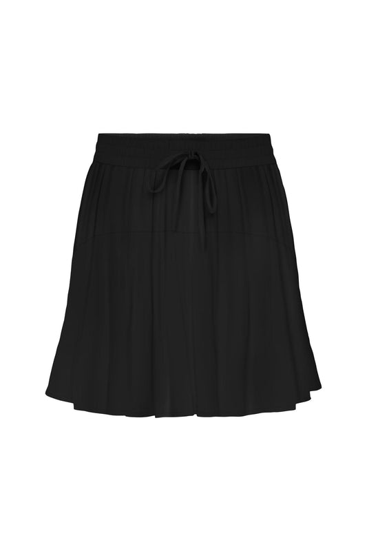 15322967/Black ONLY