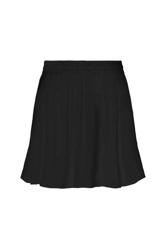15322967/Black ONLY