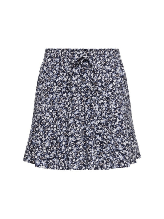 15322967/Night Sky Sofia white blue ONLY