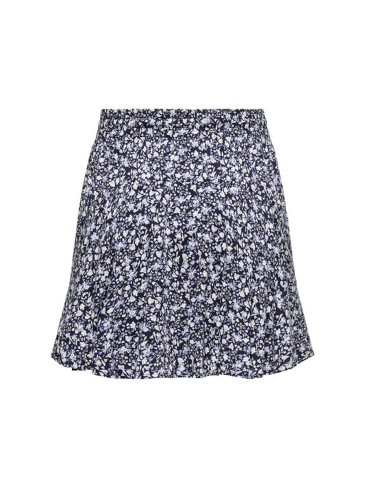 15322967/Night Sky Sofia white blue ONLY