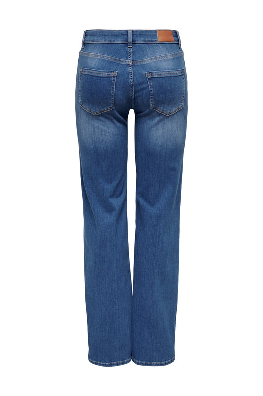 15330787/Medium Blue Denim ONLY