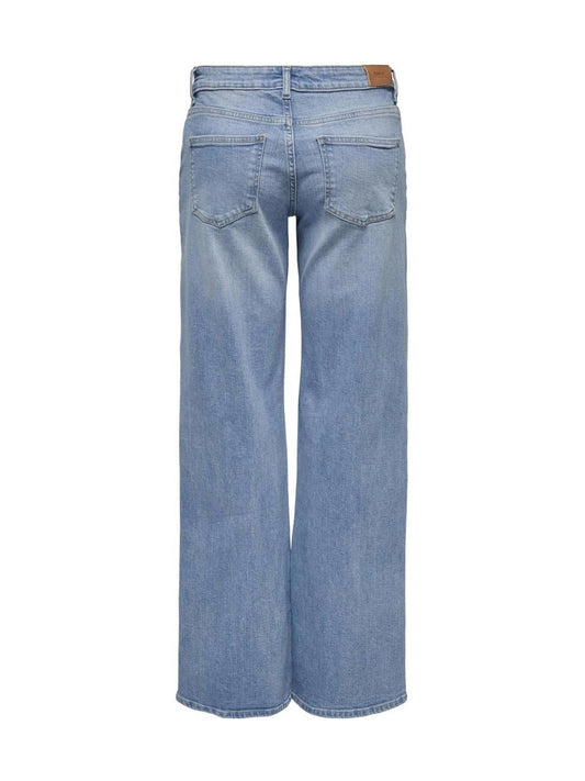15339699/Light Blue Denim ONLY