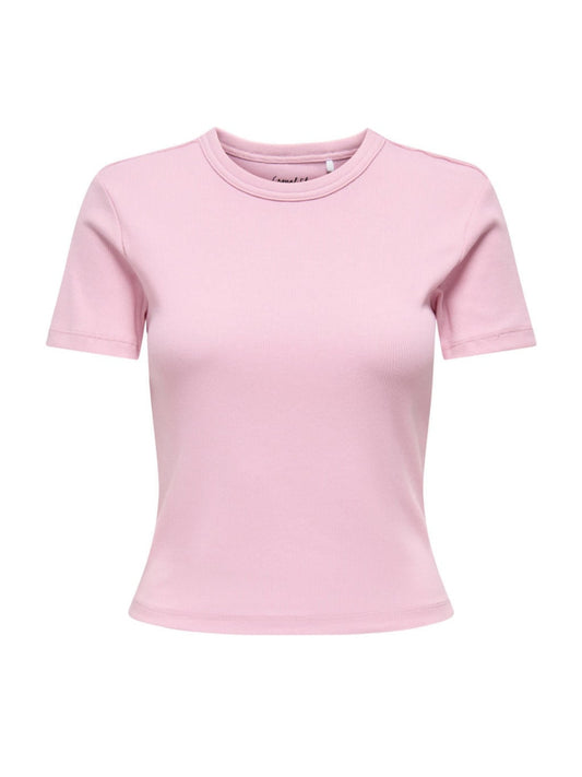 15339774/Romance Rose Casual ONLY