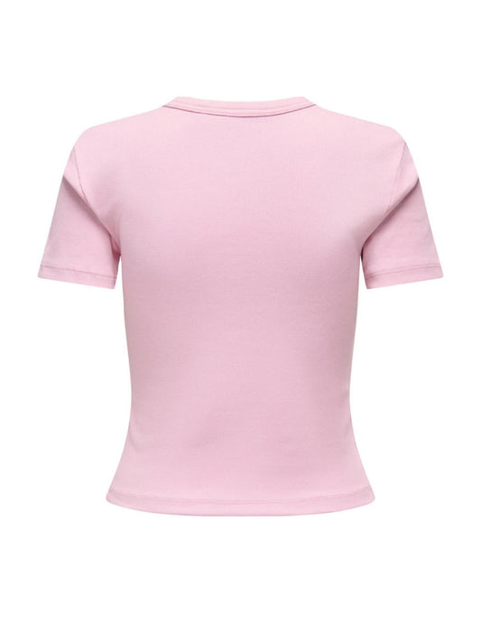 15339774/Romance Rose Casual ONLY