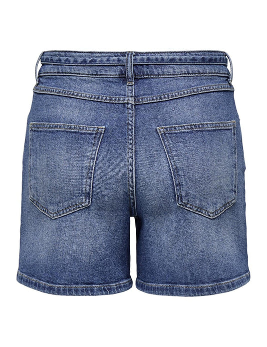 15340706/Medium Blue Denim ONLY